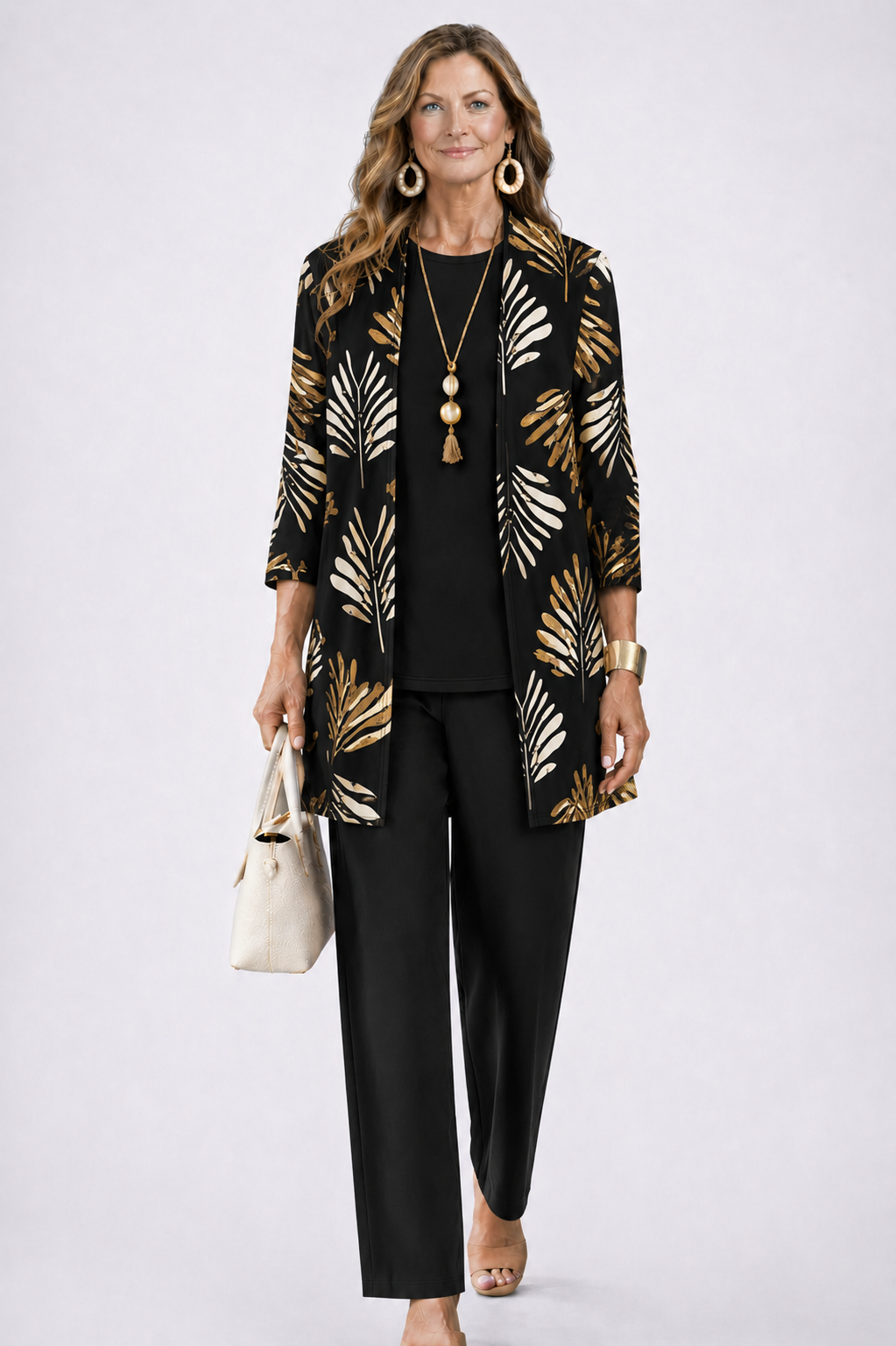 Viola 3-Piece Set
