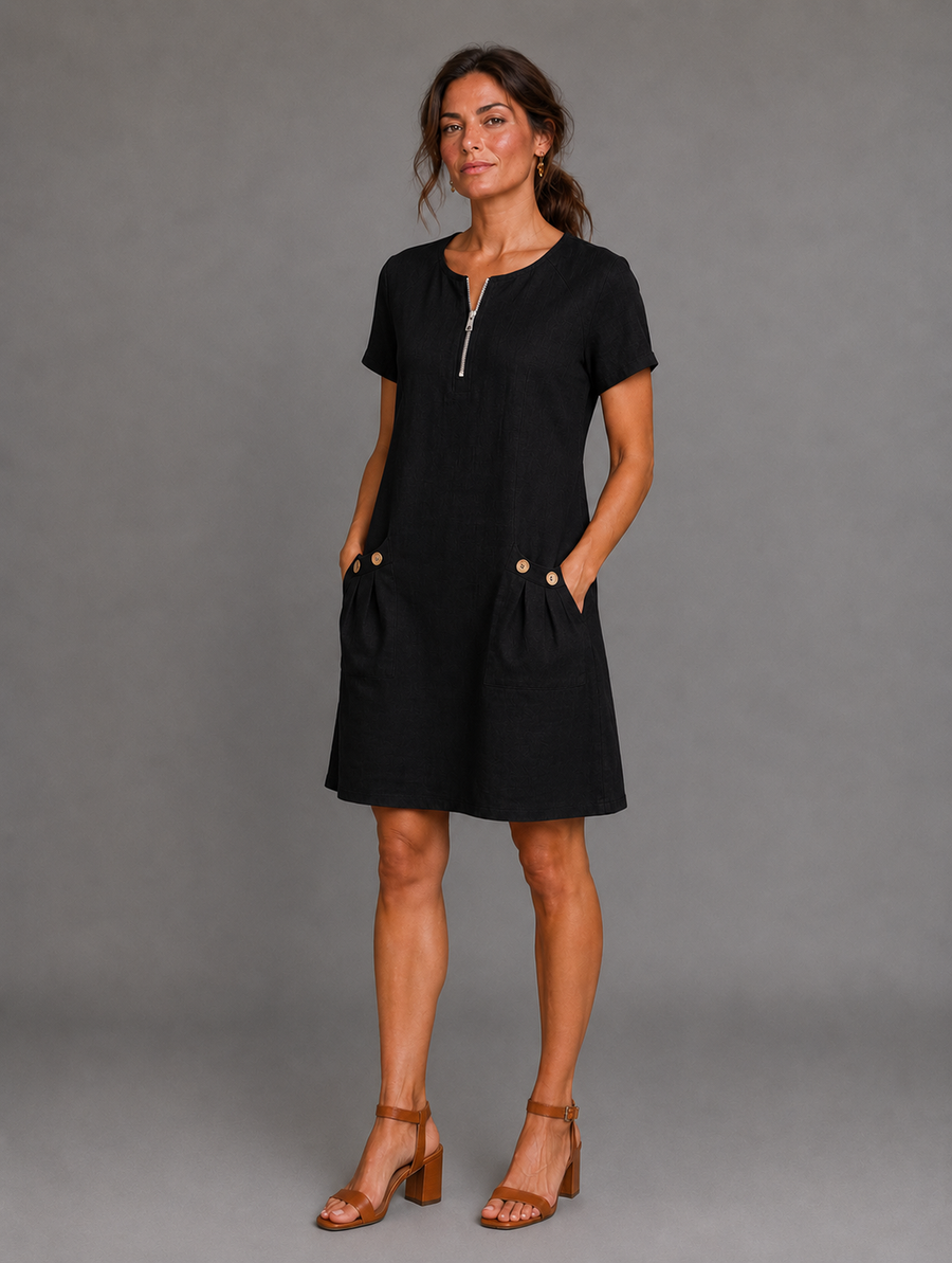 Verona | Vestido